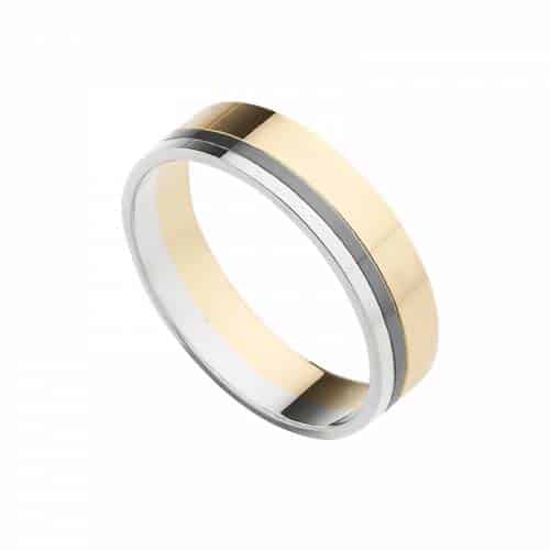 Visual Products Configurator option image