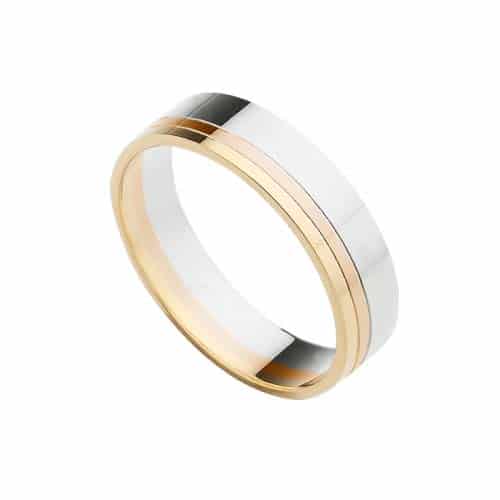 Visual Products Configurator option image