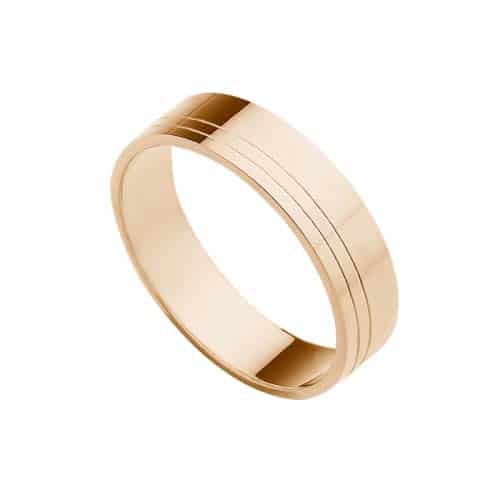 Visual Products Configurator option image