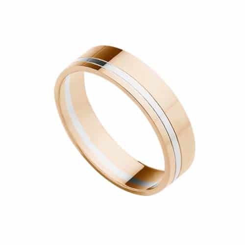 Visual Products Configurator option image