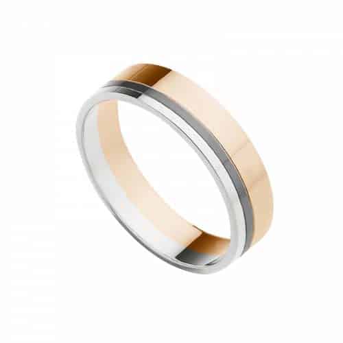 Visual Products Configurator option image