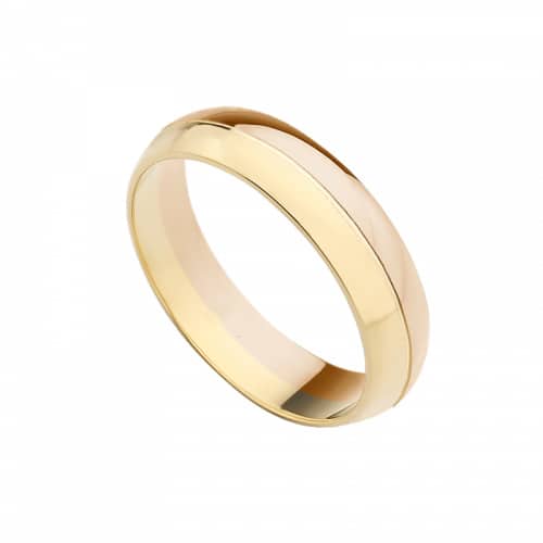 Visual Products Configurator option image