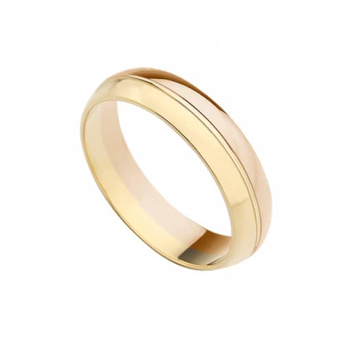 Visual Products Configurator option image