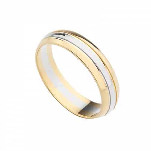 Visual Products Configurator option image