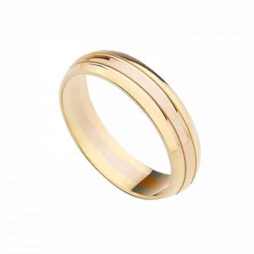 Visual Products Configurator option image