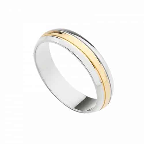 Visual Products Configurator option image