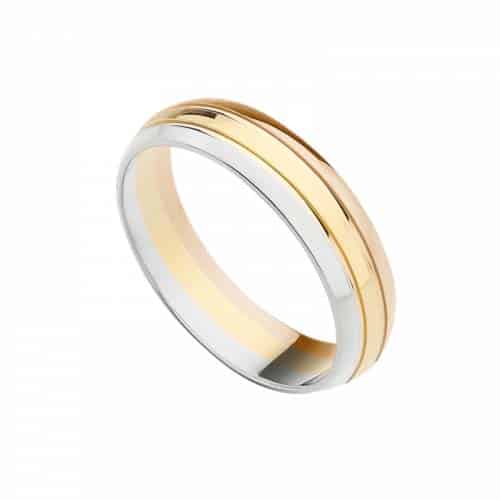 Visual Products Configurator option image