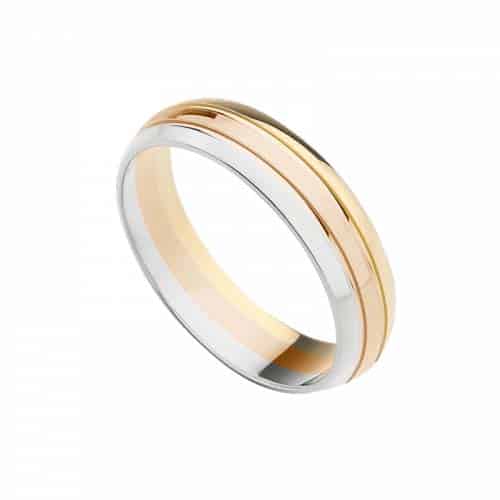 Visual Products Configurator option image