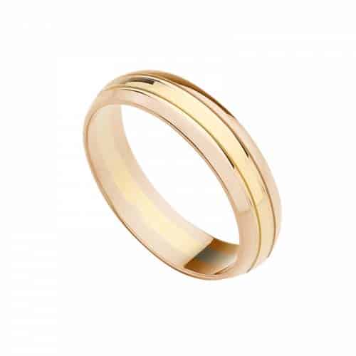 Visual Products Configurator option image