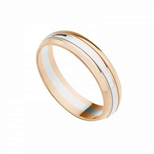 Visual Products Configurator option image