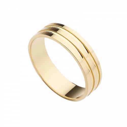 Visual Products Configurator option image