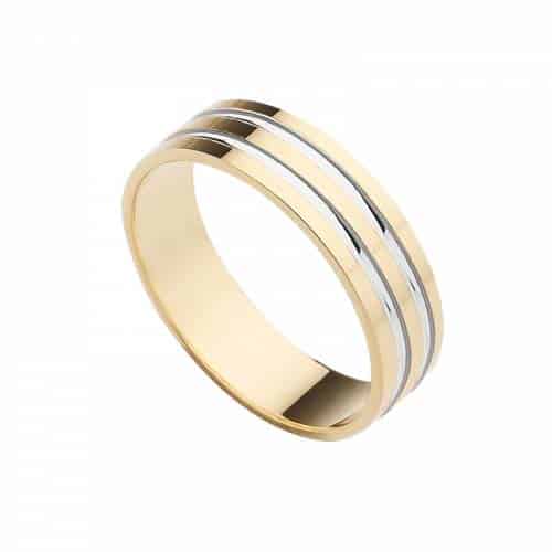 Visual Products Configurator option image