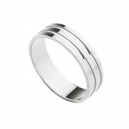 Visual Products Configurator option image