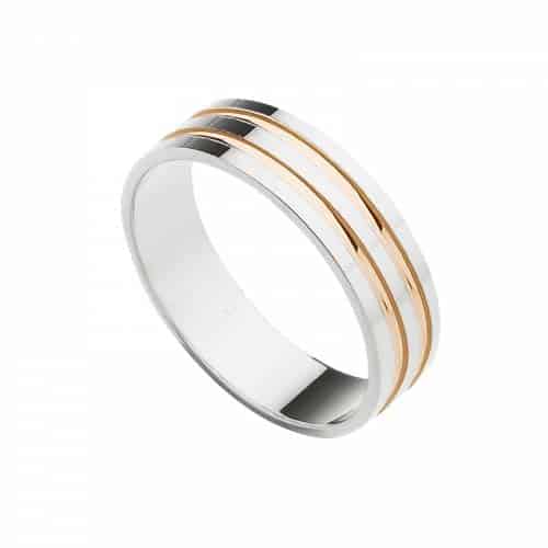 Visual Products Configurator option image