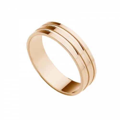 Visual Products Configurator option image