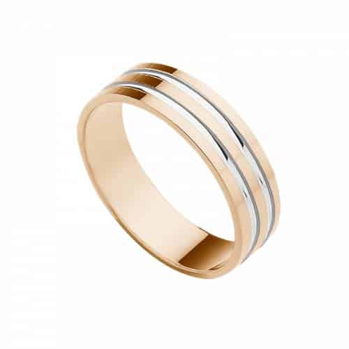 Visual Products Configurator option image