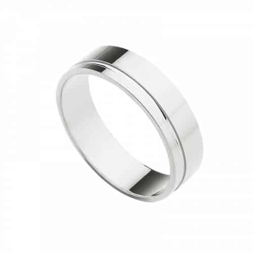 Visual Products Configurator option image