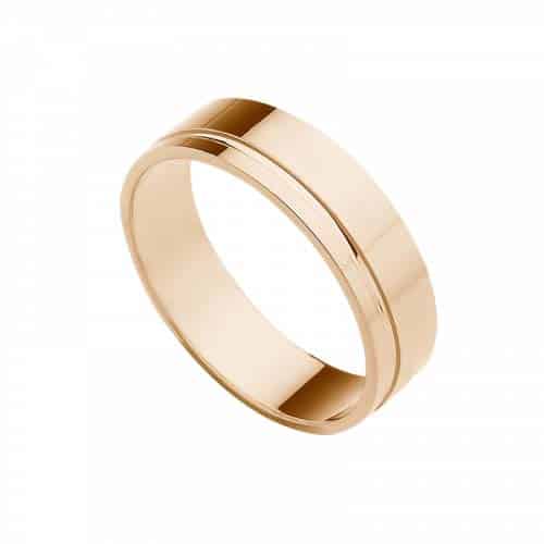 Visual Products Configurator option image