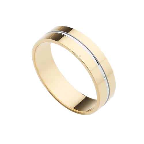 Visual Products Configurator option image