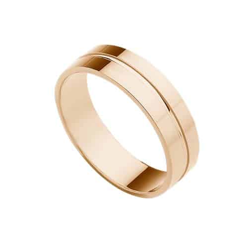 Visual Products Configurator option image