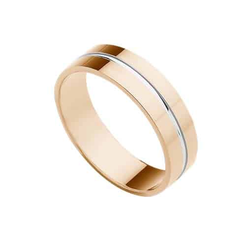 Visual Products Configurator option image