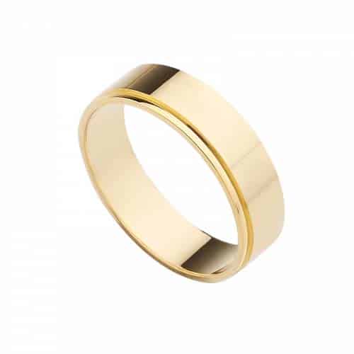 Visual Products Configurator option image