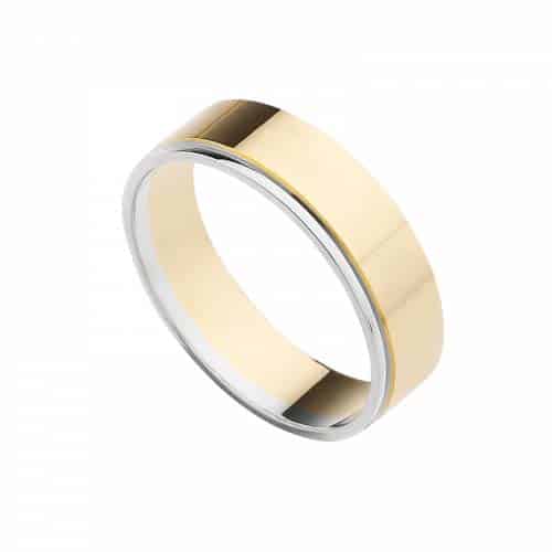 Visual Products Configurator option image