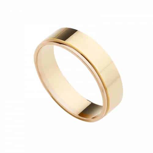 Visual Products Configurator option image