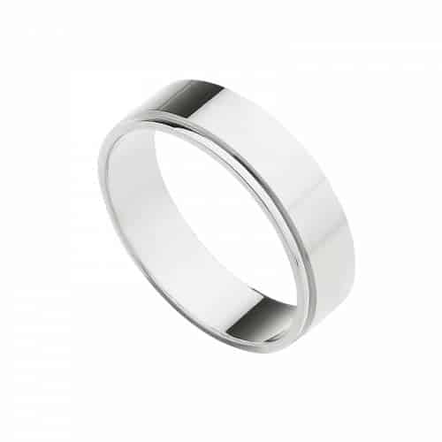 Visual Products Configurator option image