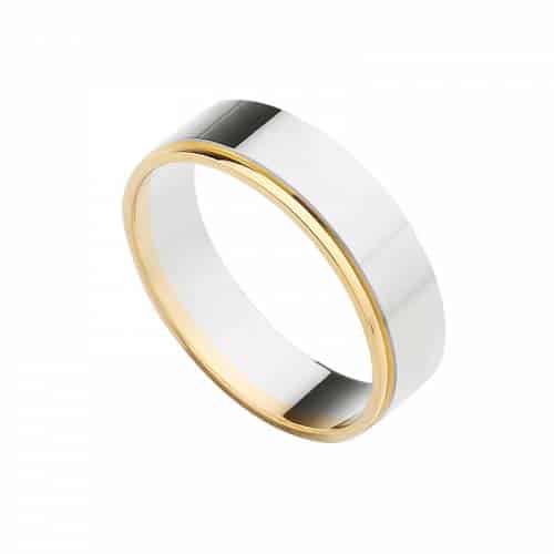 Visual Products Configurator option image