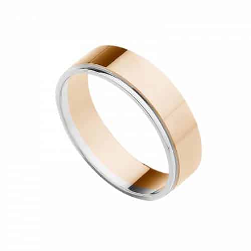 Visual Products Configurator option image