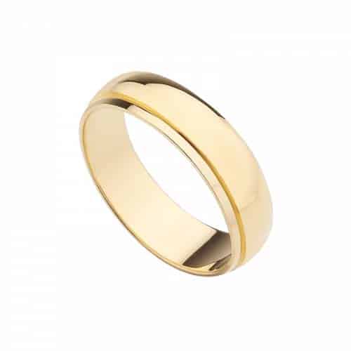 Visual Products Configurator option image