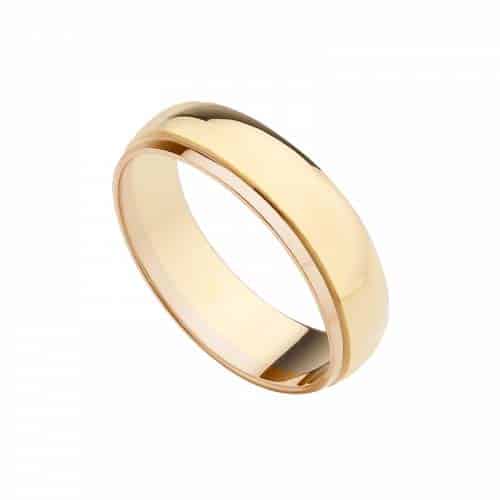 Visual Products Configurator option image