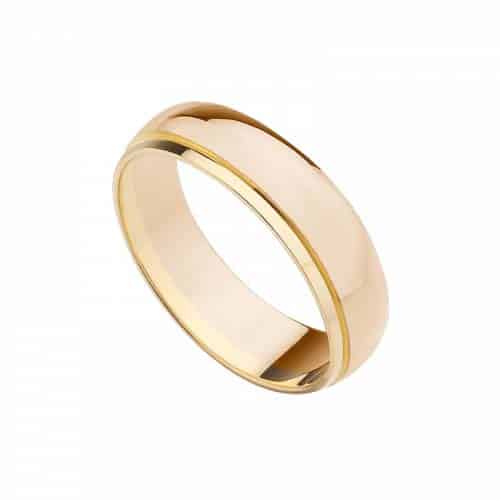 Visual Products Configurator option image