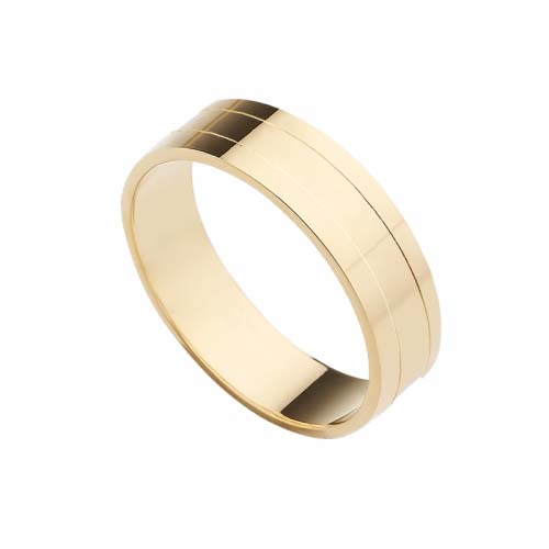 Visual Products Configurator option image