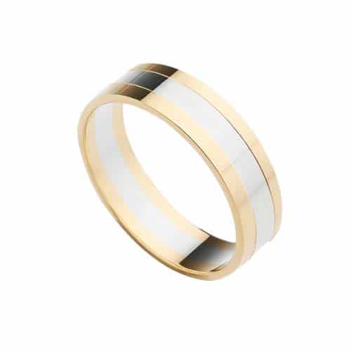 Visual Products Configurator option image