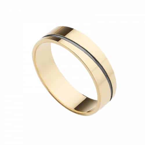 Visual Products Configurator option image