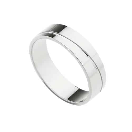 Visual Products Configurator option image