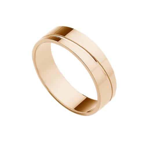 Visual Products Configurator option image