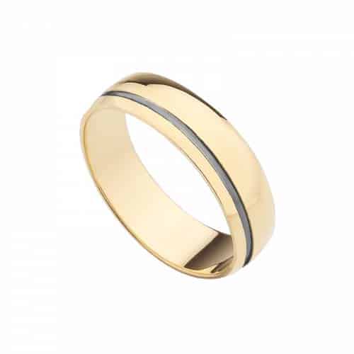 Visual Products Configurator option image