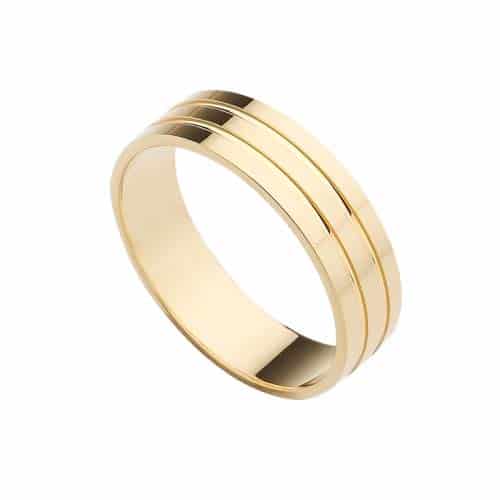 Visual Products Configurator option image