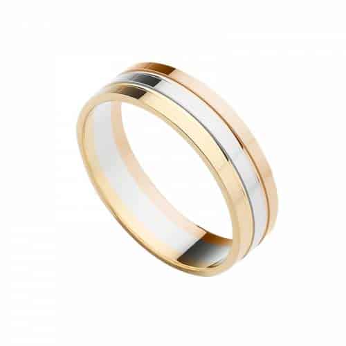 Visual Products Configurator option image