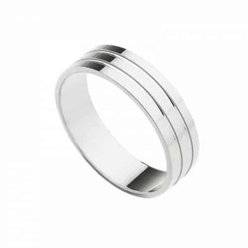 Visual Products Configurator option image