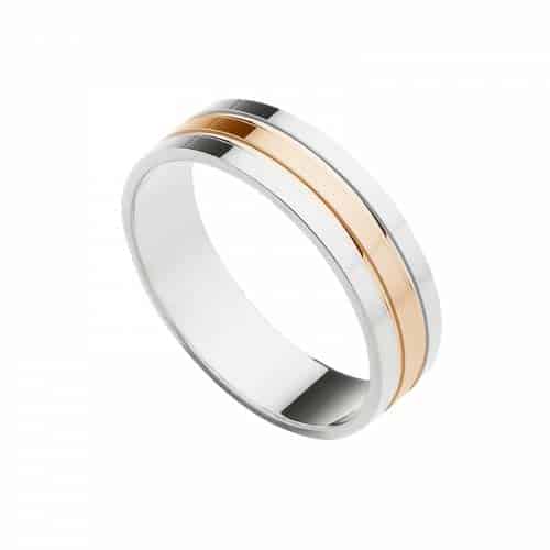 Visual Products Configurator option image