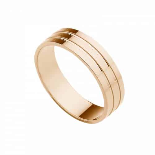 Visual Products Configurator option image