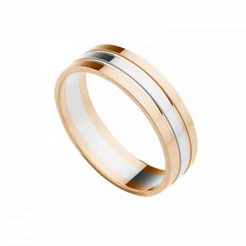 Visual Products Configurator option image