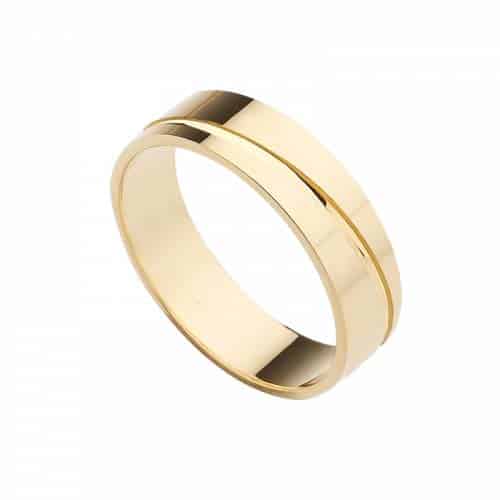 Visual Products Configurator option image