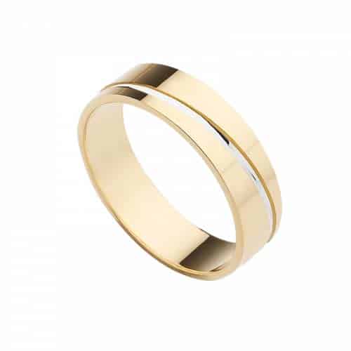 Visual Products Configurator option image