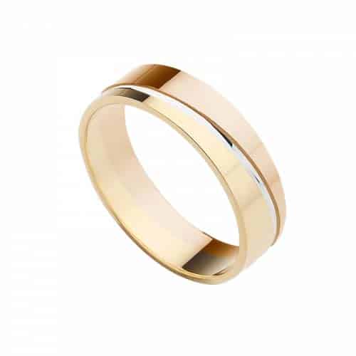 Visual Products Configurator option image