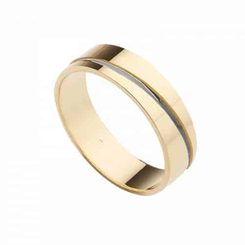 Visual Products Configurator option image